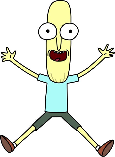 Poopy Butthole - Mr Poopy Butthole And Noob Noob Clipart - Full Size ...