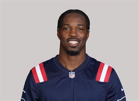 Source: Texans signing 6-3, 215-pound Ameer Speed to 53-man roster