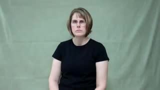 Image result for Revise Sign