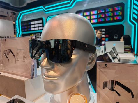 Alienware Watch 的图像结果