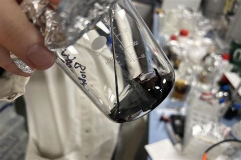 Bio Bitumen 的图像结果