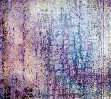 Image result for Free Blog Backgrounds for Blogger