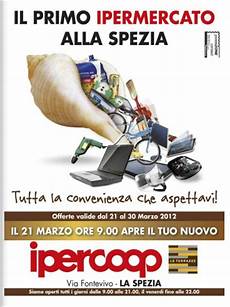 offerte ipercoop le terrazze offerte sottocosto nuovo ipercoop al centro offerte ipercoop le terrazze offerte sottocosto nuovo ipercoop al centro