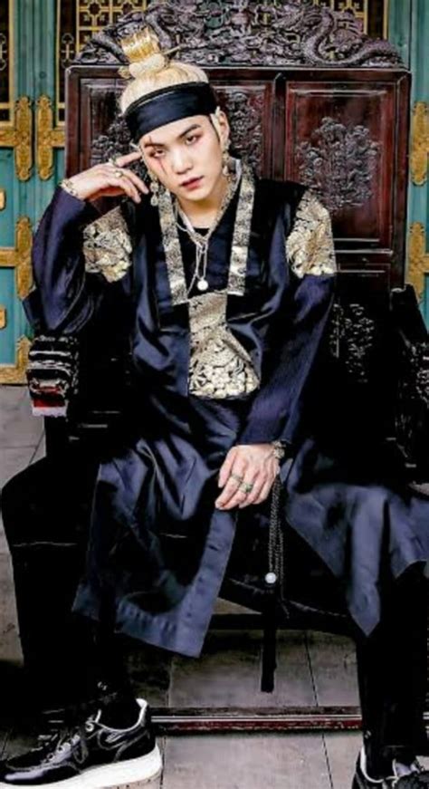 Ajib sayohat — Teletype