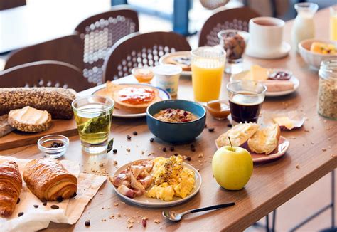 B&B HOTEL Mâcon Sud : un hôtel familial proche de la gare