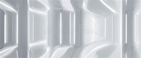 High-Tech Looking Wall 的图像结果