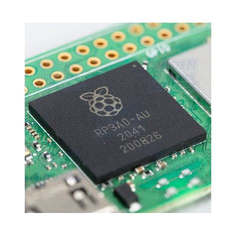Raspberry Pi Zero 2 W Android 的图像结果