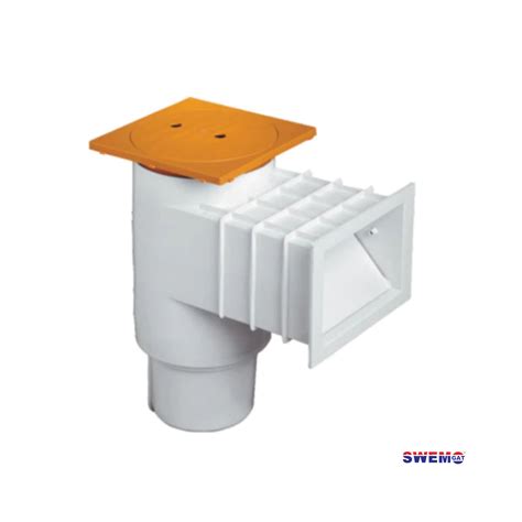 How to Install Pool Weir 的图像结果