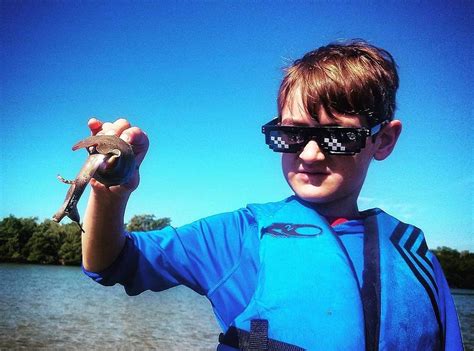 RISING TIDE EXPLORERS - All You Need to Know BEFORE You Go 2026 (with ...