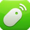 Image result for Remote Mouse Download