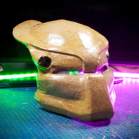 Image result for Alien vs Predator Kitchen Items