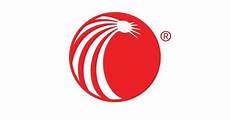 Lexisnexis Concordance Pricing by Lexisnexis Concordance Reviews 2018 G2 Crowd Lexisnexis Concordance Pricing
