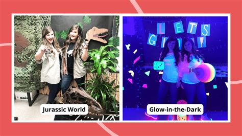 Image result for Classroom Themes