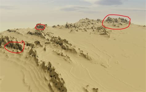 Height Map Roblox Studio 的图像结果