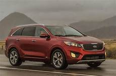 Big Kia by Kia Large Suv Concept Teased Before Detroit Debut Big Kia