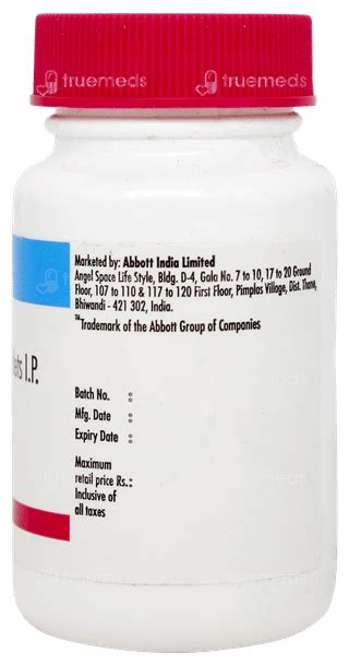Thyrocal D3 250 Mg/400 IU | Order Thyrocal D3 250 Mg/400 IU Tablet ...