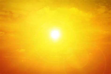 Image result for A Level Physics White Light Diffraction