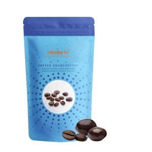 Chokola Diwali Almond Marbles Vegan Dark Chocolate | Roasted Almonds ...