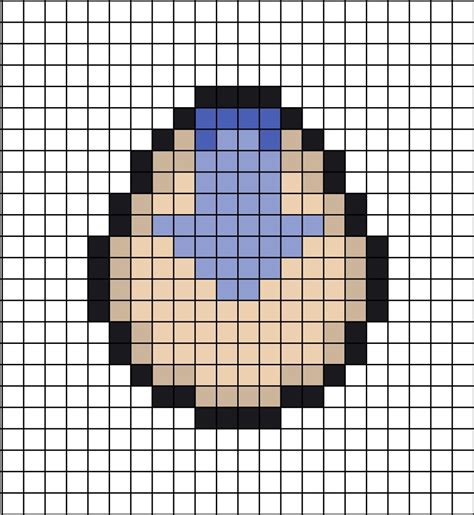 Image result for How to Make Pinball Using Python Code