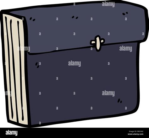 Personal File Cartoon 的图像结果