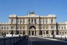 corte suprema di cassazione roma roma wikiwand corte suprema di cassazione roma roma wikiwand