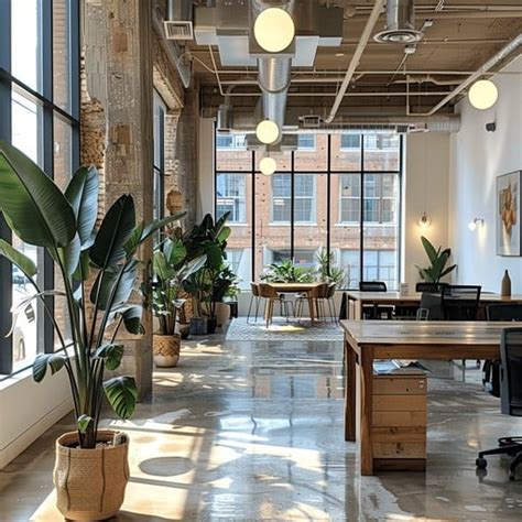 Office Landscape 的图像结果