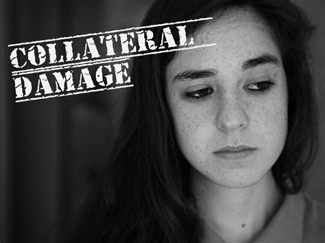 Image result for Collateral Damage
