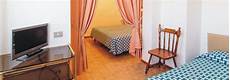 hotel il gabbiano cecina hotel ristorante marina di cecina il gabbiano hotel il gabbiano cecina hotel ristorante marina di cecina il gabbiano