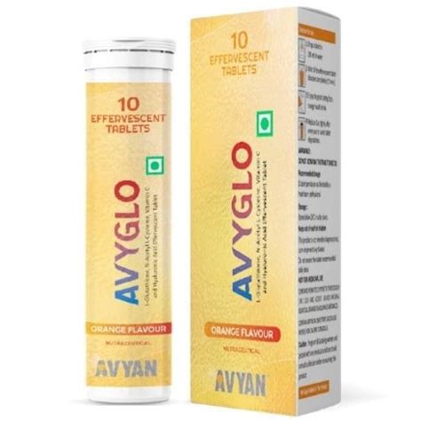 Welcome To Avyan Healthcare