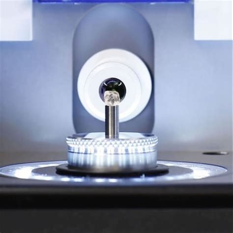 Image result for Diamind Machine Destrustion