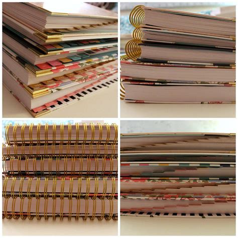 Planner Paper for Printer 的图像结果