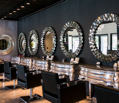 Salon g! boasts one of the most talented styling teams in Dallas, Texas ...
