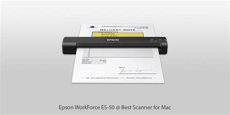 Image result for Mac Tools Scanner