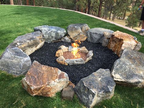 Outdoor Kitchens, Fireplaces and Fire Pits Custom Built by Colorado ...