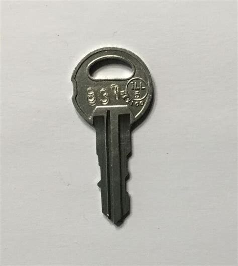 Image result for Stack On Gun Safe Key Lock Replacement