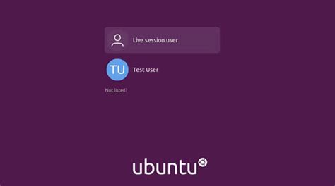 Image result for Windows Display Manager