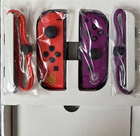 Image result for Pokemon Violet Pro Controller