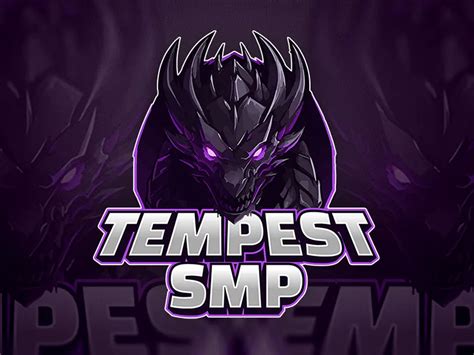 Image result for Java MC Server Logo