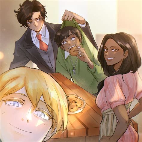 Citra Kirana - Caraval Series and The Gilded Wolves | Caraval book ...