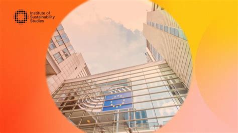 EU Circular Economy Act aims to double circularity rate by 2030