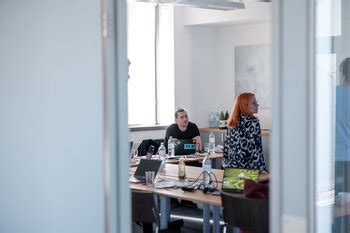 Image result for Service Management Requirements