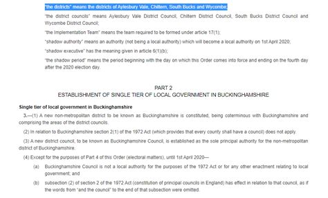 What does 'a buck fifty' imply? - India Dictionary