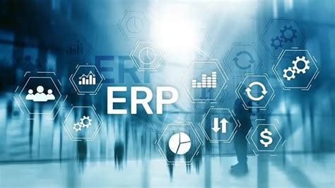 Image result for Navision Program