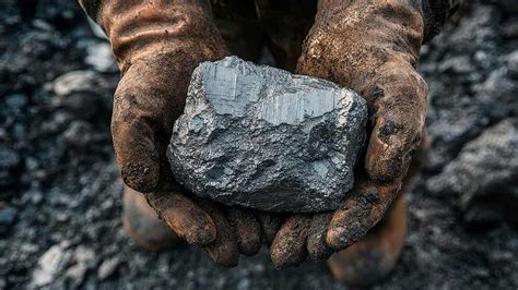 Cabinet clears Rs 7,280-cr scheme to build India’s first integrated ...