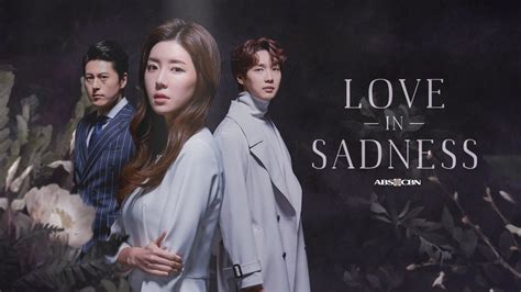 Hit K-Drama ‘Love in Sadness’ Premieres March 9 in PH | Starmometer