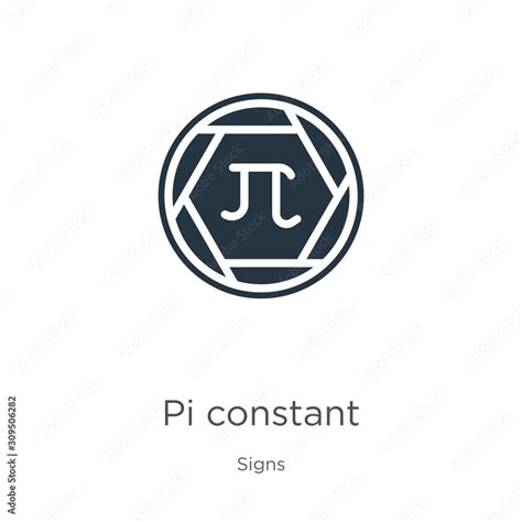 Image result for Pi Constant Videos