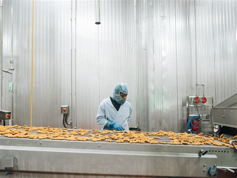 Don't miss: About 1,700 layoffs at Amarillo's Tyson Foods : Amarillo ...