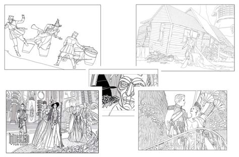 Image result for Computer Project Work for Class 5