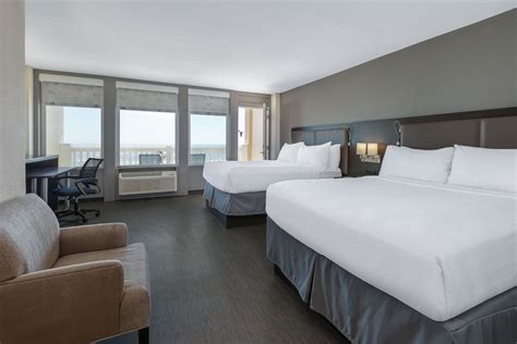 Wyndham Corpus Christi Resort North Padre Island | Corpus Christi, TX ...