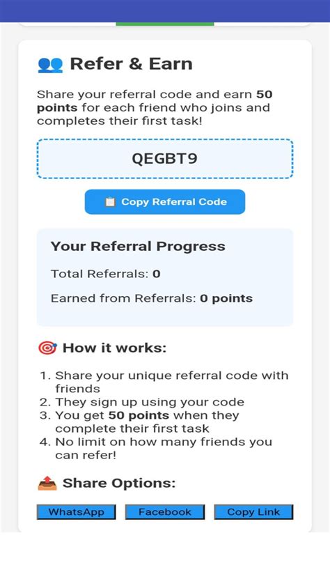 Free redeem code - App on Amazon Appstore